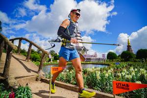 BIB: 
                            <button type="button" onclick="openModal(19226391)" class="btn btn-primary btn-sm float-right btn-popup" data-toggle="modal" data-target=".modal-high-quality">
                        <i class="fas fa-shopping-cart"></i> Add to Cart
                    </button>
                                            <button type="button" onclick="isThisMe(19226391, true)" class="btn btn-success btn-sm float-right btn-popup btn-isme hidden" data-toggle="tooltip" data-placement="bottom" title="นี่คือรูปของคุณใช่ไหม คลิกที่นี่เพื่อเอาเข้าอัลบั้ม">
                        <i class="fas fa-plus"></i> Add to album
                    </button>
                    <button type="button" onclick="isThisMe(19226391, false)" class="btn btn-warning btn-sm float-right btn-popup btn-isnotme hidden">
                        <i class="fas fa-ban"></i> Remove from album
                    </button>